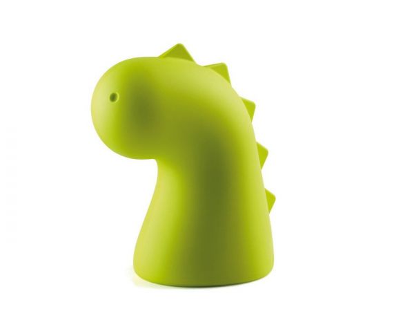  Plust Drago 
