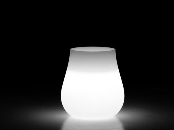  Plust Drop Light 