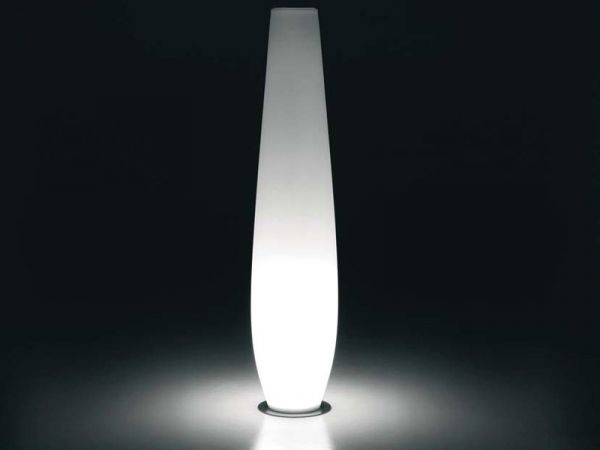  Plust Nicole Light 