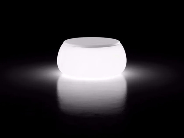  Plust T Ball Light 