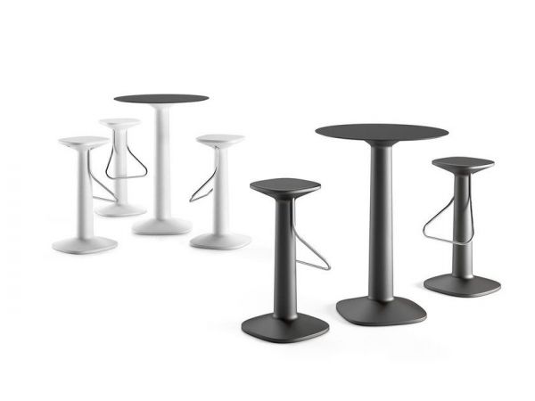  Plust Tool Table 