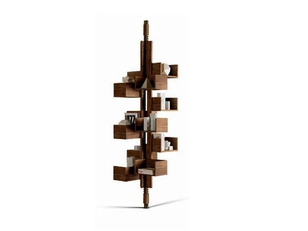  Poltrona Frau Albero 