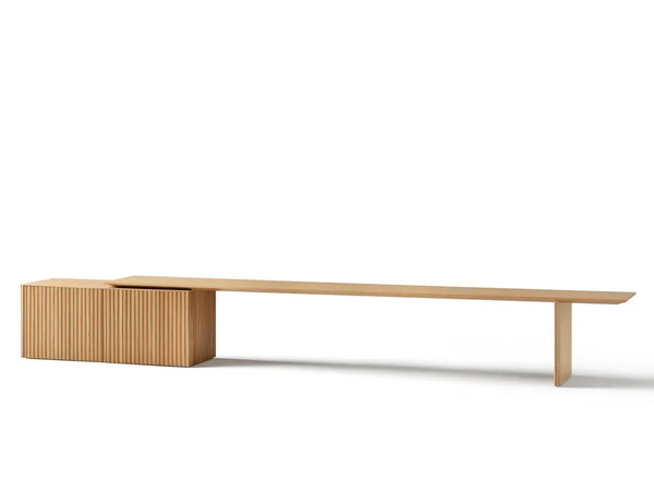  Punt Velasca Extensible 