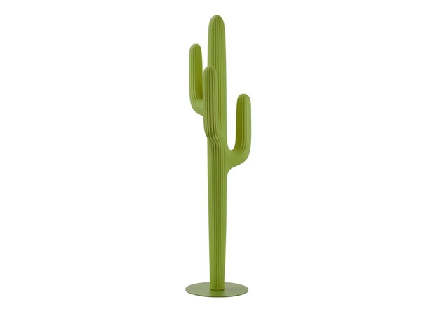  Qeeboo Saguaro 