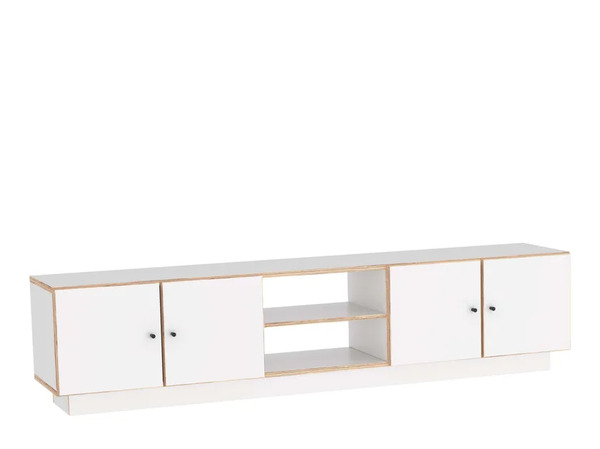  Radis Boxy 