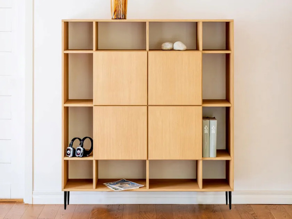  Radis Boxy 