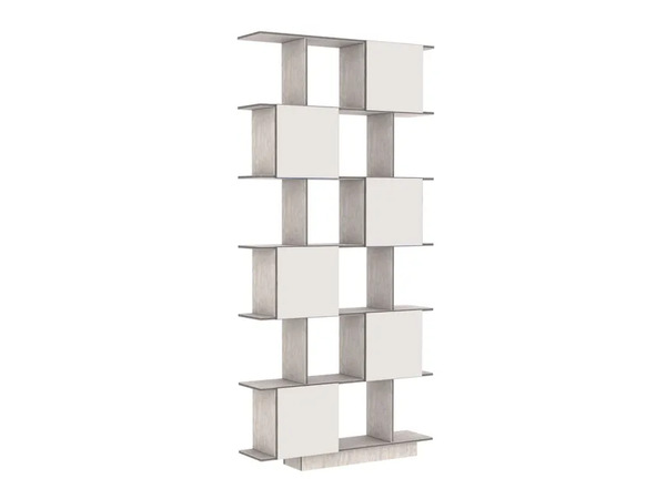  Radis Boxy 