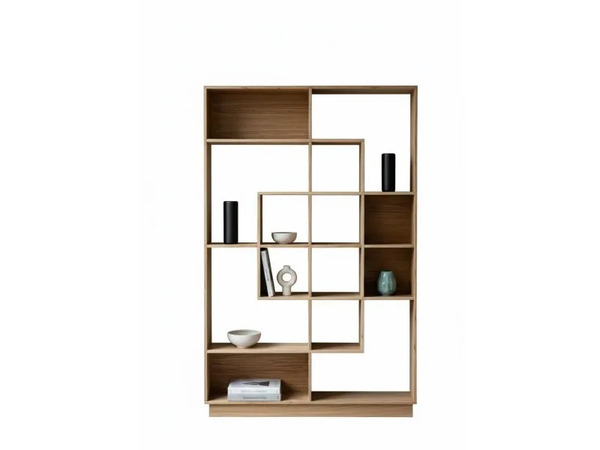  Radis Finn 