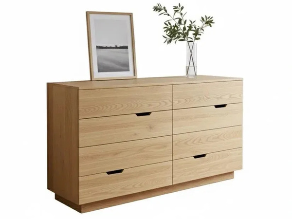  Radis Huh 8 Drawers 