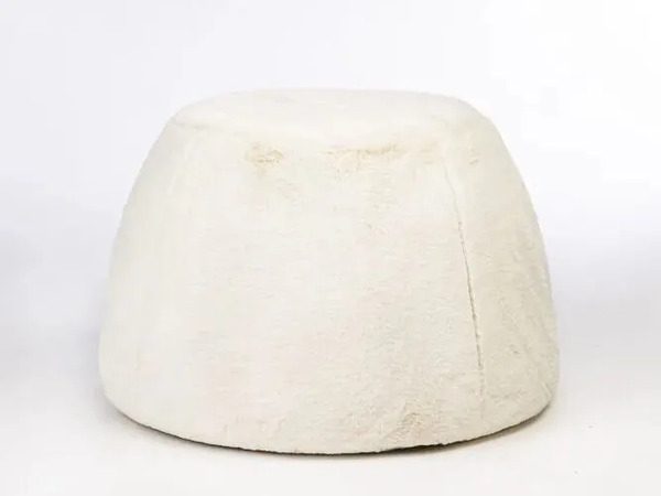 Radis Mammu 
