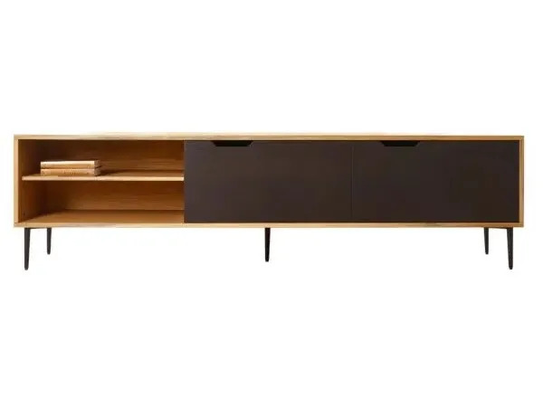  Radis Noble 