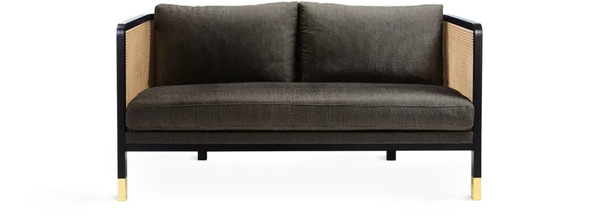  Red Edition Sofa 