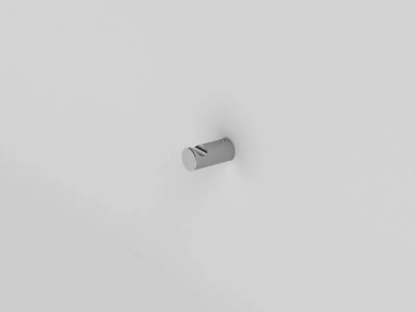  Rexa Minimal 