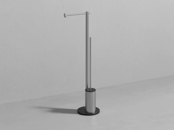  Rexa Minimal 