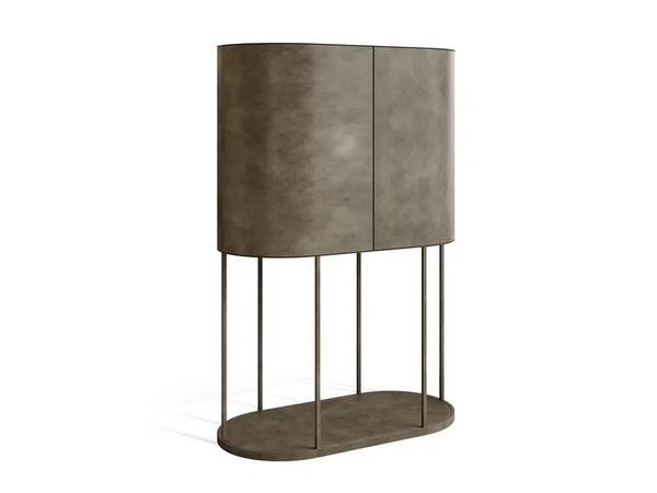  Ronda Design Asteria Lounge 