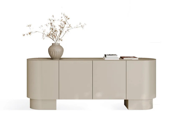  Ronda Design Asteria 