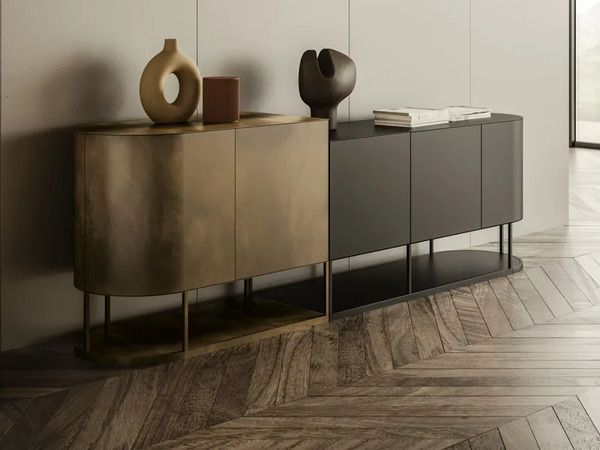  Ronda Design Bikram 