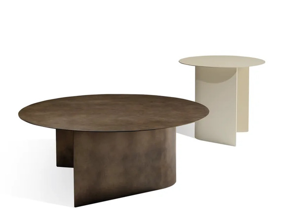  Ronda Design Domus 