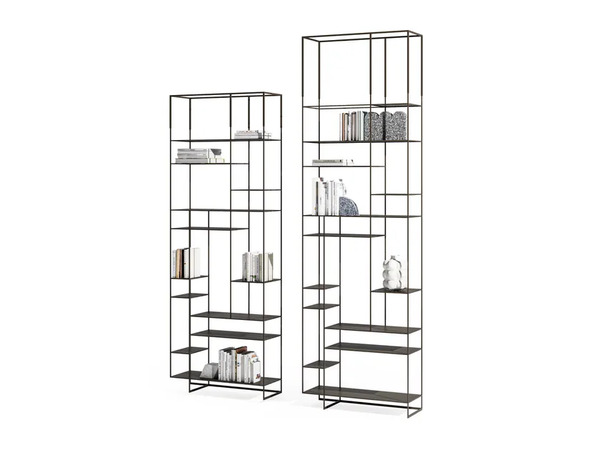  Ronda Design Levia Divider 