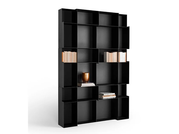  Ronda Design Polis 