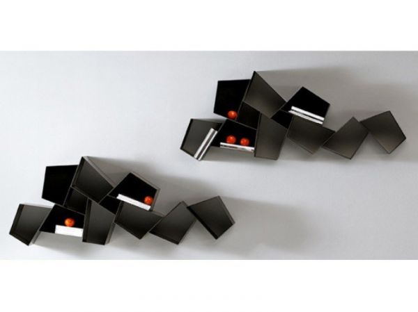  Ronda Design W Su Line 