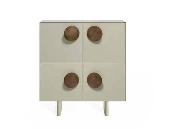  Ronda Design Zea Tall 