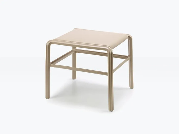  S-cab Side Table Vela 