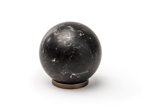  Salvatori Gravity 