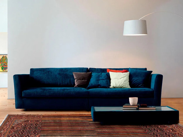  Sancal Air 