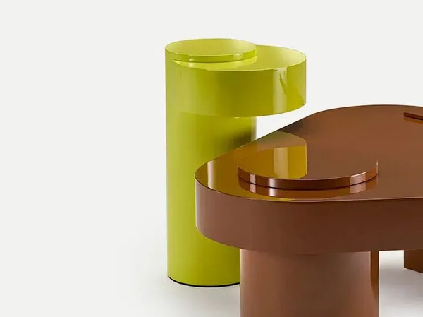  Sancal Bold 