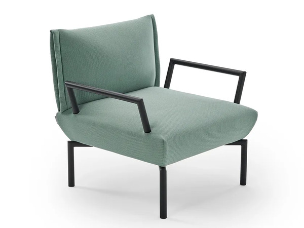  Sancal Click 