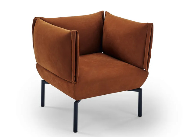  Sancal Click 