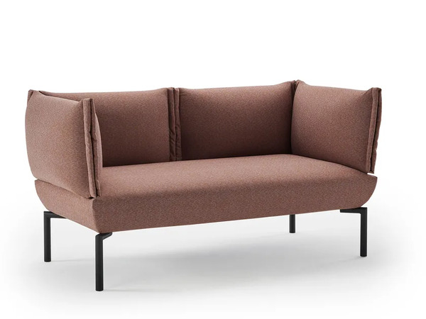  Sancal Click 