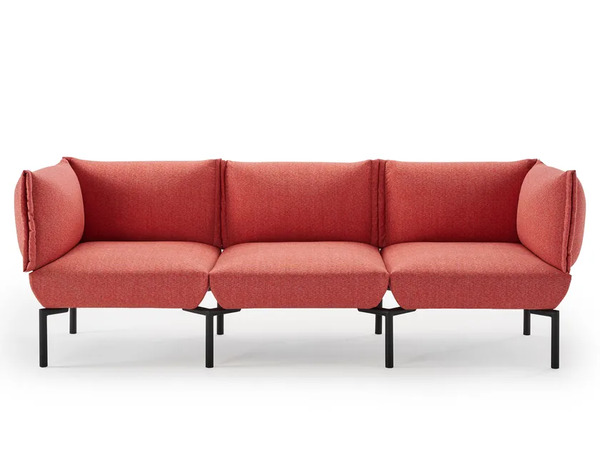  Sancal Click 