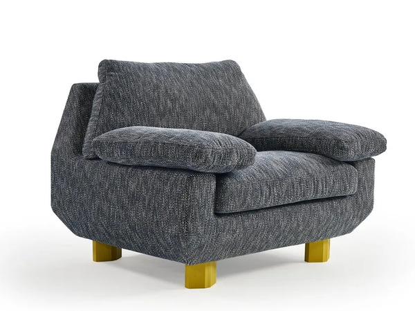  Sancal Db 