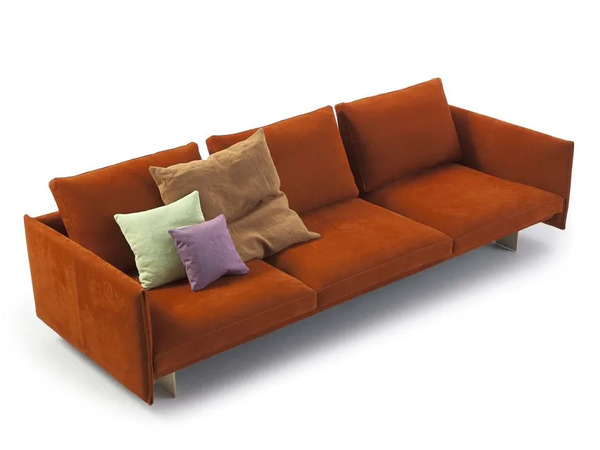  Sancal Deep 
