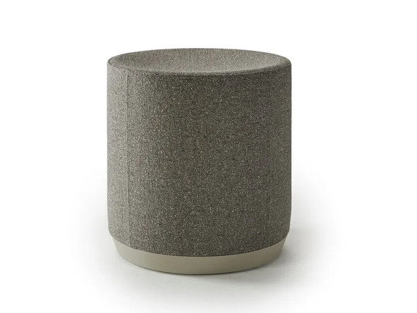  Sancal Dividuals 