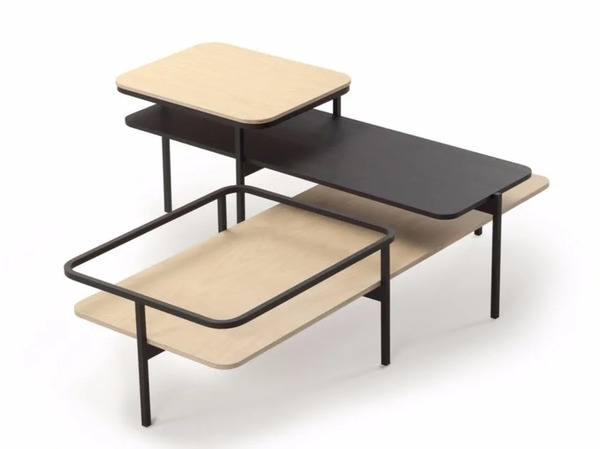  Sancal Duplex 