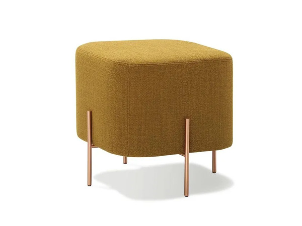  Sancal Elephant 
