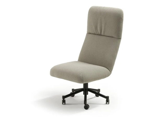  Sancal Elle 