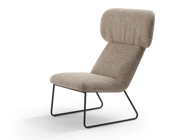  Sancal Elle 