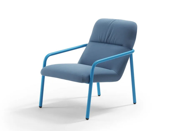  Sancal Elle 