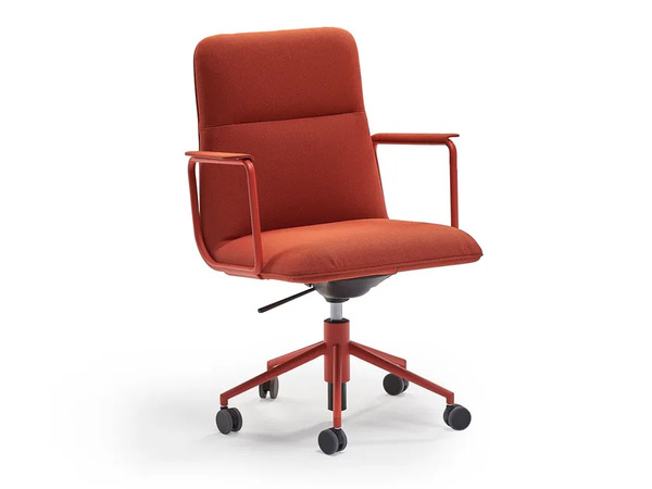  Sancal Elle 