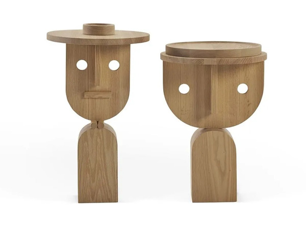  Sancal Faces 