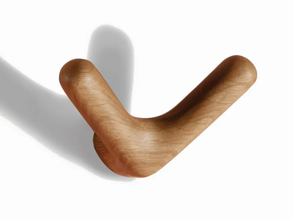  Sancal Float 