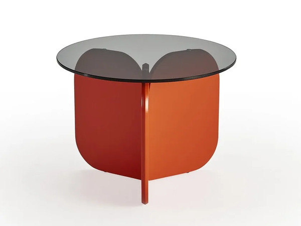  Sancal La Isla 
