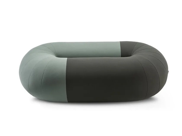  Sancal Loop 