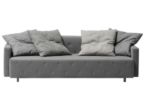  Sancal Nap 