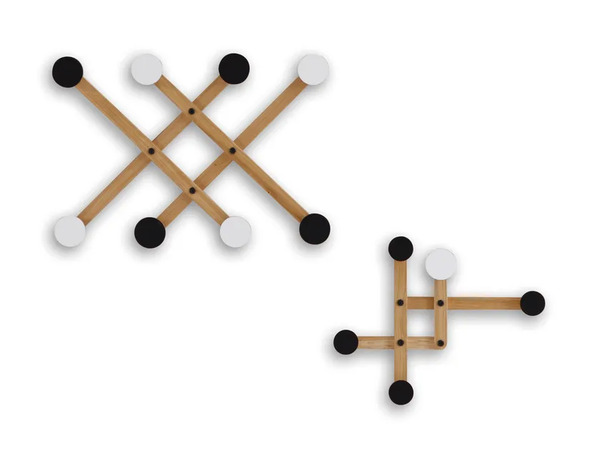  Sancal Pauli 