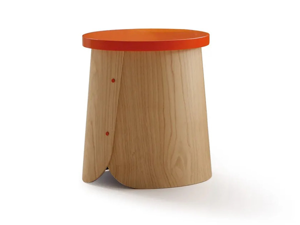  Sancal Tab 